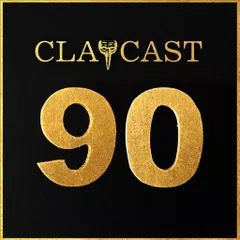 Clapcast 090