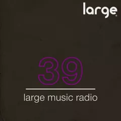 Large Music Radio 39