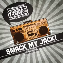 Smack My Jack! #10