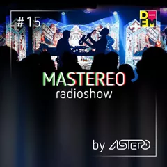 Mastereo #15
