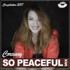 Coranny - So Peaceful Mix [MOUSE-P]