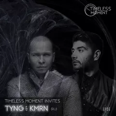 TM Invites #06
