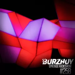 Epatage Radioshow #258