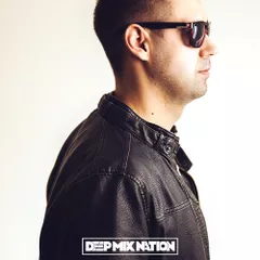 Deep House Mix 2017 & Melodic Techno Music