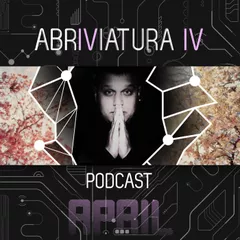 April Podcast 2017
