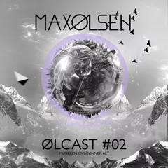 OLCAST #02