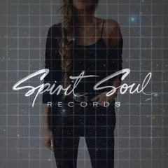 Spirit Soul Records Label Showcase 249