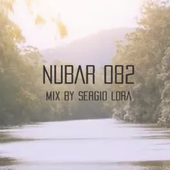 Nubar 082