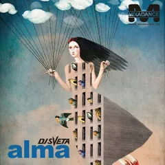 Alma 2017