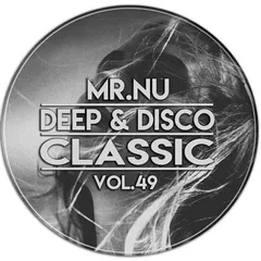 Deep & Disco Classic vol.49