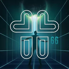 Heartfeldt Radio #66