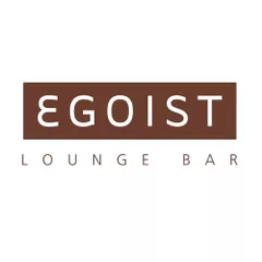 CHIllED SESSION (Live From EGOIST LOUNGE BAR)