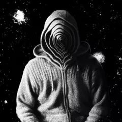 Podcast #1 (March 2017)