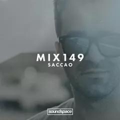 MIX149