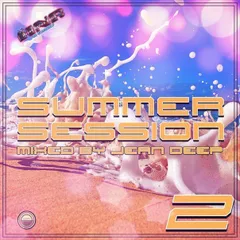 Summer Session Vol 2