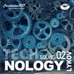 TechNology Sound 02