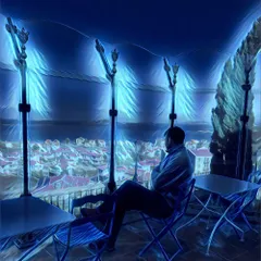 Deep Inside Of Me vol.1