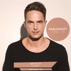 Dancekraft Show – Bonus Episode 170 by Dannic