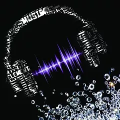 Podcast Abril 2017