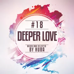 Deeper Love 18