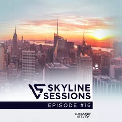 Skyline Sessions 016
