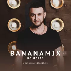 Bananamix #151