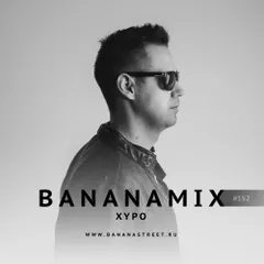 Bananamix #152