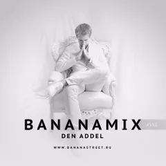 Bananamix #153