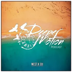 Deeper Motion Podcast #11
