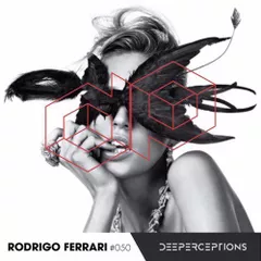 Deeperceptions Podcast #050