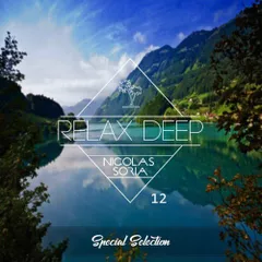 Relax Deep 12