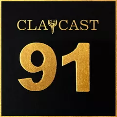 Clapcast 091