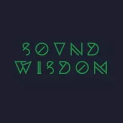 Sound Wisdom 023 (April 2017)