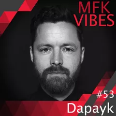 MFK Vibes #53 (28.04.2017)
