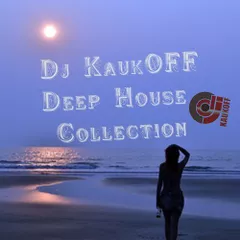 Deep House Collection
