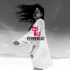 Label Showcase  Pepper Cat Records