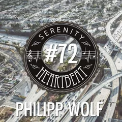 Serenity Heartbeat Podcast #72