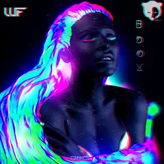 Елена Темникова - Вдох (WHITE FOX REMIX)