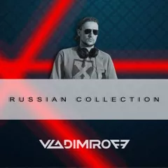 Russian Collection # 5 (LIFE MIX)