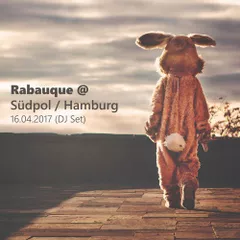 @ Sdpol / Hamburg (16.04.2017)