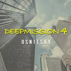 Deepmission#4