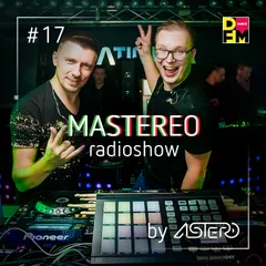 Mastereo #17