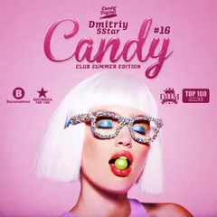 Candy#16