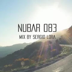 Nubar 083