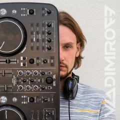 DJ VladimiroFF - IDM Party MIX