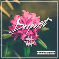 Mike Temoff – Deepozit 007