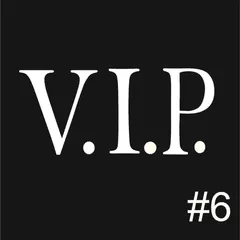 VIP night #6