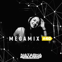 Megamix 40