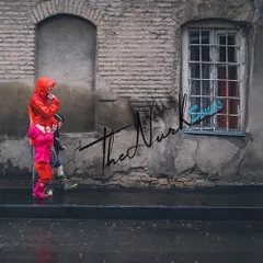 The Nurk Songs #41