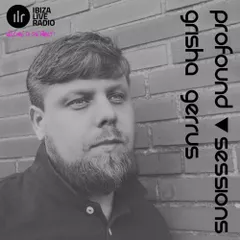 Profound Sessions 097